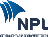 BÁO GIÁ DỊCH VỤ LOGISTICS TẠI NPL 
