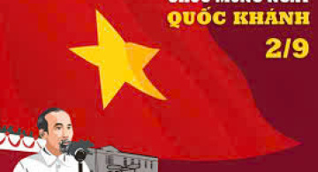 THÔNG BÁO: NGHĨ LỄ QUỐC KHÁNH 02/09/2026 - NP LOGISTICS