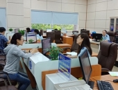 DỊCH VỤ LÀM THỦ TỤC THAM VẤN GIÁ CHO HÀNG HÓA XUẤT NHẬP KHẨU 