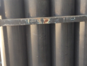 THỦ TỤC CẤP GIẤY CHỨNG NHẬN ĐỦ ĐIỀU KIỆN XUẤT KHẨU, NHẬP KHẨU LPG/LNG/CNG