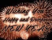 Tổ chức làm việc thêm giờ cuối năm 2018