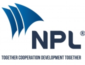 THỦ TỤC NHẬP KHẨU NGUYÊN LIỆU SẢN XUẤT THUỐC – NP LOGISTICS
