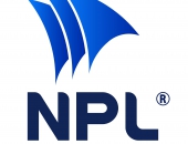 CẬP NHẬT BIỂU THUẾ XUẤT NHẬP KHẨU 2021 (Bản cập nhật ngày 06/11/2021)
