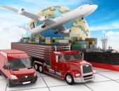 Công văn số 14087/BTC-TCHQ của Bộ Tài chính v/v nộp Giấy phép CITES khi làm thủ tục xuất khẩu, tái x