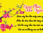 THỰC HIỆN THỦ TỤC HÀNH CHÍNH TRÊN HỆ THỐNG MỘT CỦA TẠI HẢI PHÒNG  ! 