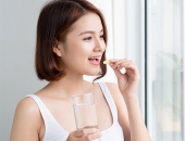 THỦ TỤC NHẬP KHẨU THỰC PHẨM CHỨC NĂNG, THỰC PHẨM BẢO VỆ SỨC KHỎE, THỰC PHẨM BỔ SUNG! NP LOGISTICS