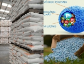 MỘT SỐ NỘI DUNG THAY ĐỔI VỀ QUẢN LÝ PHÂN BÓN CỦA NGHỊ ĐỊNH 84/2019/NĐ-CP