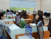 THỦ TỤC LÀM BCQT HÀNG GIA CÔNG/SẢN XUẤT XUẤT KHẨU/DNCX THEO TT3 8&39 ! 