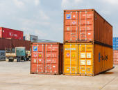 Xuất khẩu tôm giảm do giá USD tăng