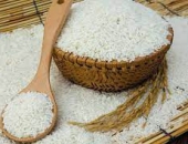 THỦ TỤC XUẤT KHẨU GẠO 